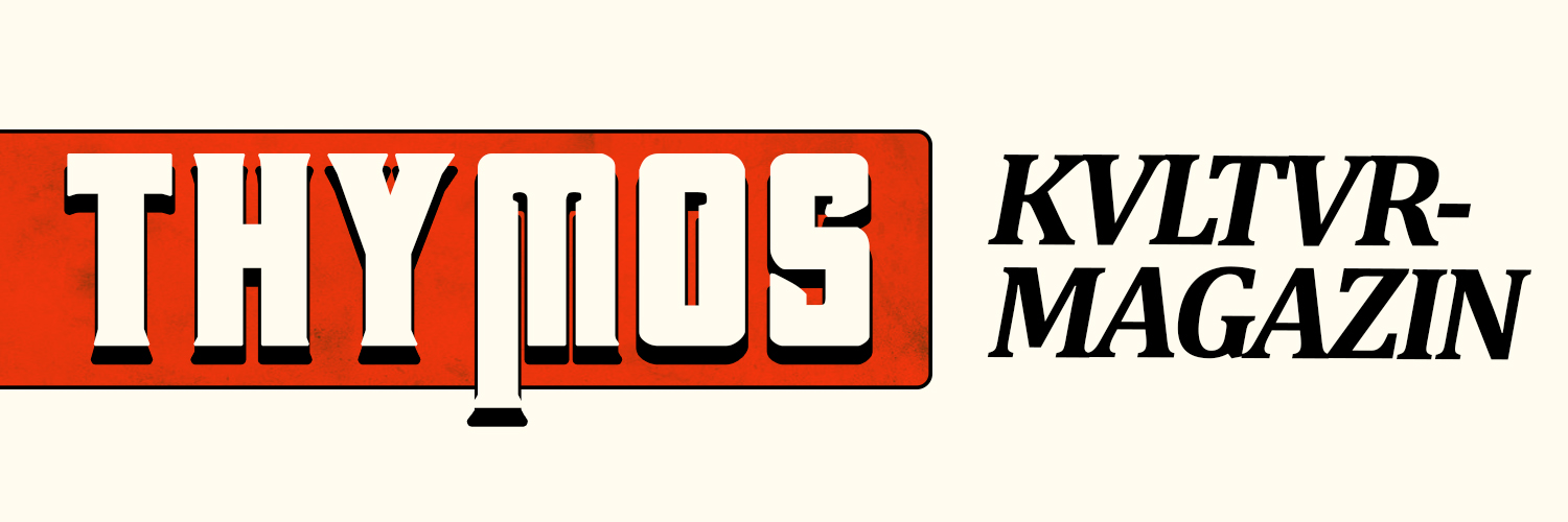 Thymos
