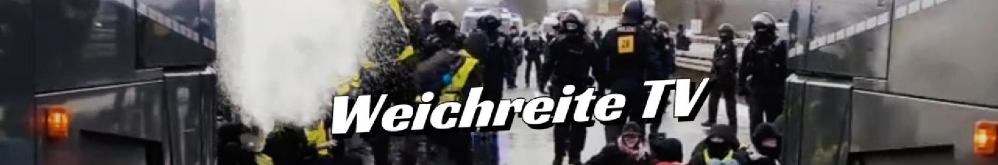 Weichreite TV