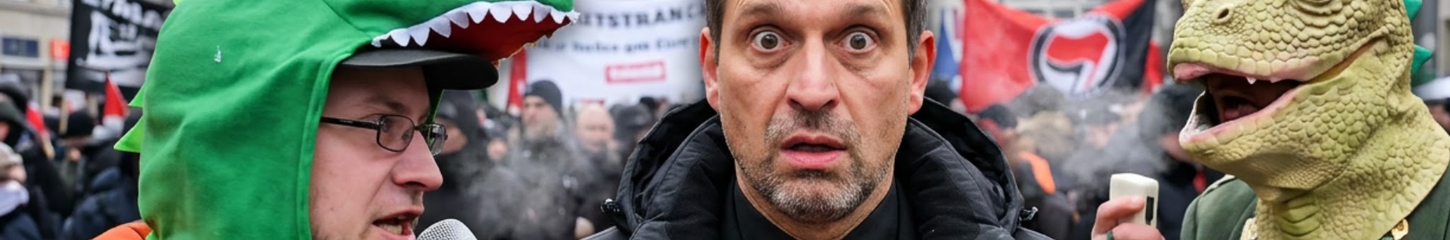 Björn Banane