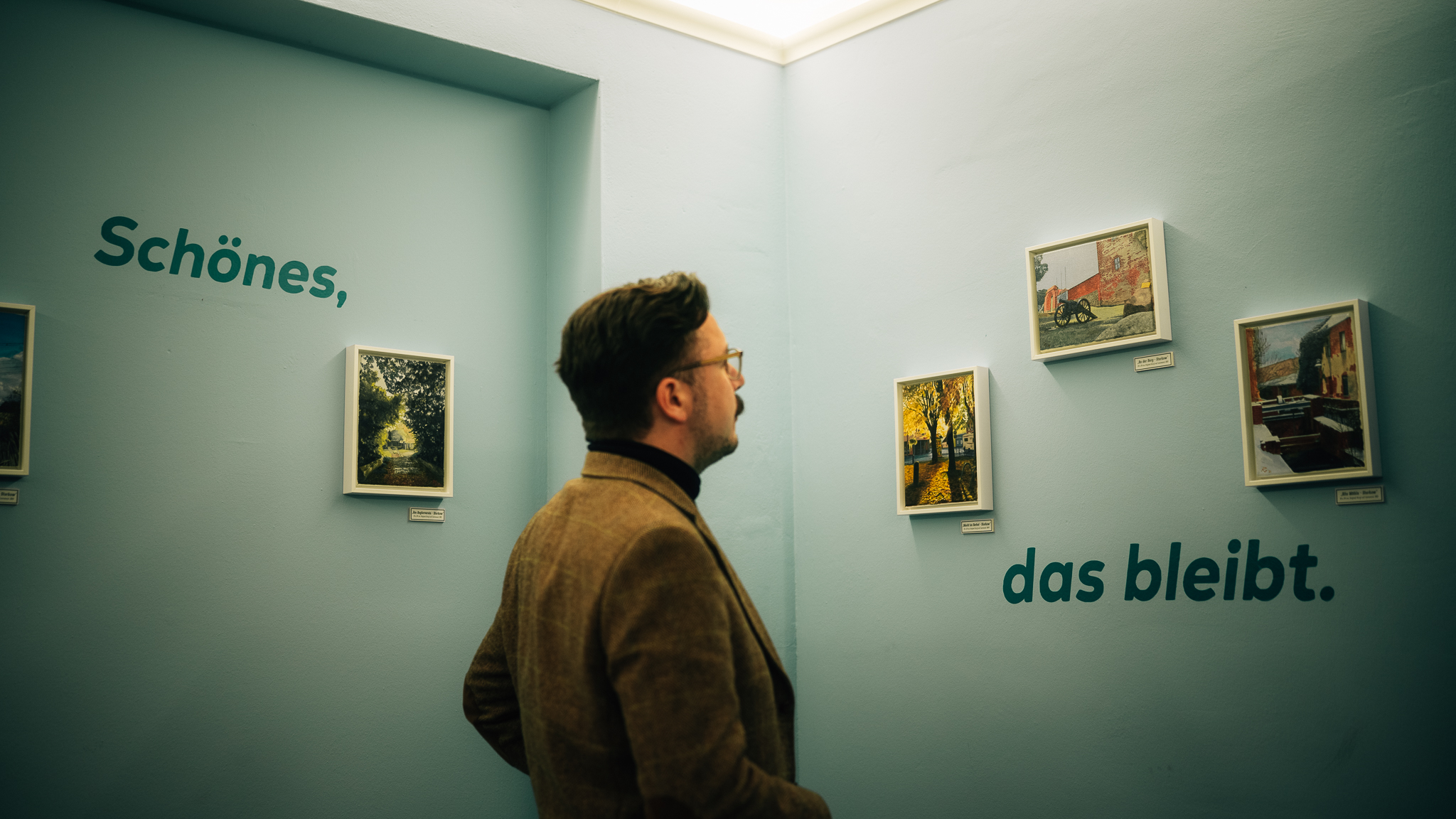 Bürgerbüro Königs Wusterhausen