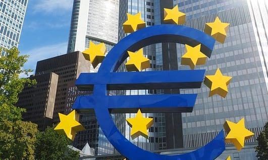 EZB-Modelle entlarvt: Ökonom warnt vor Preisschub und neuer Euro-Krise