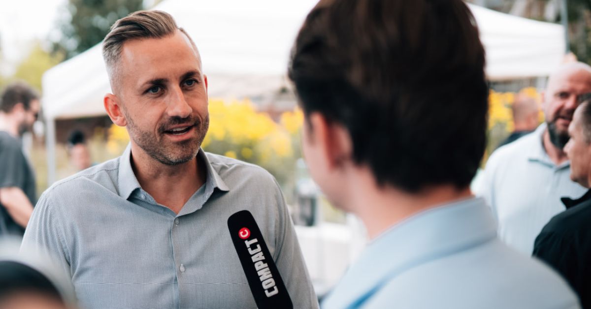 Siegmund: «Wir werden regieren!»