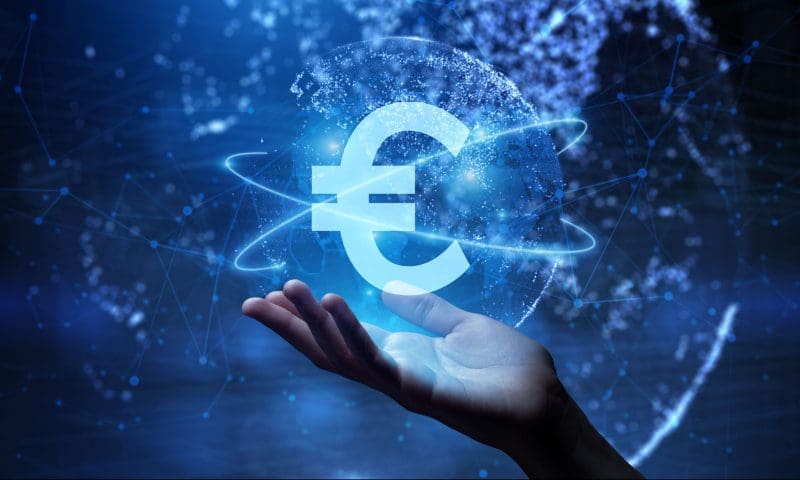 Neue EU-Währung nimmt Gestalt an: Digitaler Euro soll 2029 kommen