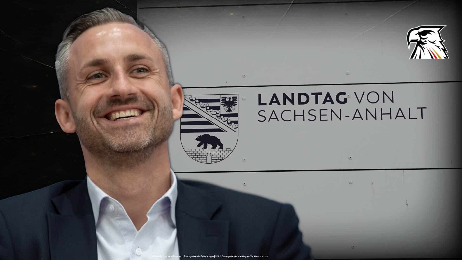 Sachsen-Anhalt: Warum jetzt doch alles auf Neuwahlen hinauslaufen könnte!