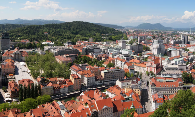 Österreich fordert erneut die Anerkennung der deutschen Volksgruppe in Slowenien
