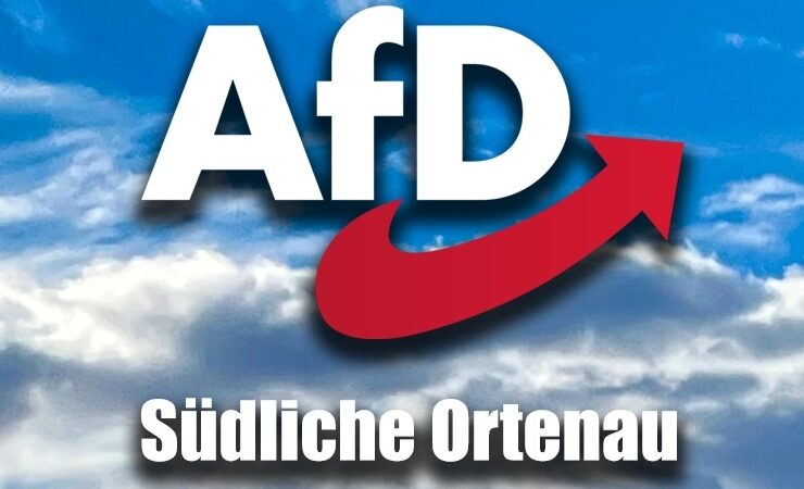 Stammtisch bei Ettenheim