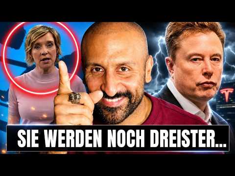 ZDF beim Lügen erwischt (wieder einmal)