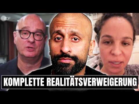 Und jährlich grüßt das Murmeltier ...