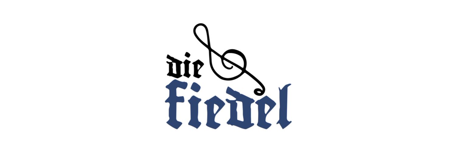 Die Fiedel