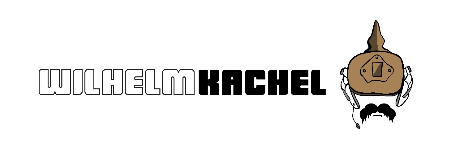 Wilhelm Kachel