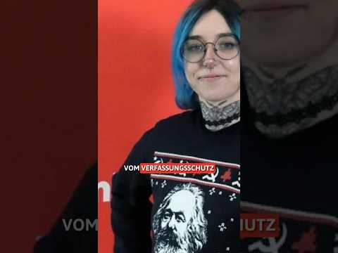 Einseitige Strafverfolgung von Rechten