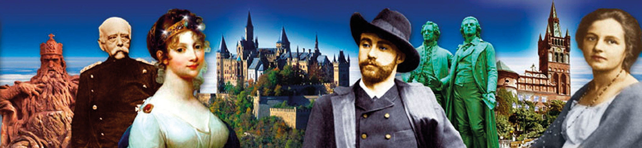 Lindenbaum Verlag