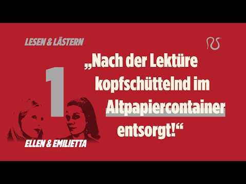 Als Linke allein im Osten: Was kann Millay Hyatts neues Buch?