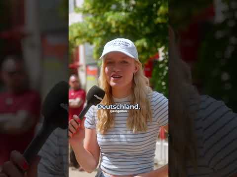 „Zitat Ende, Gänsehosen“😂