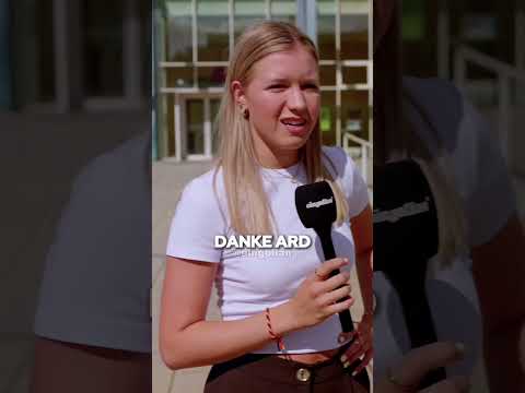 Medien haben die Macht!