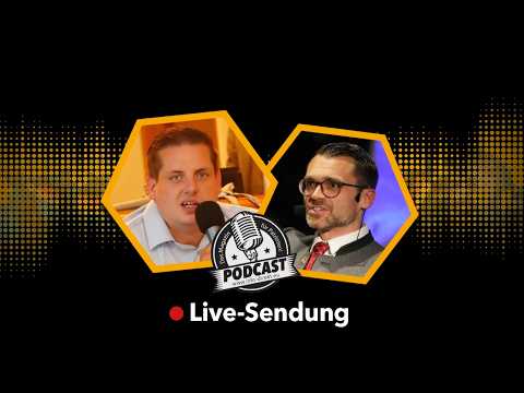 Wahlanalyse: Das machte den Erdrutschsieg von Ulrich Siegmund und der AfD möglich!