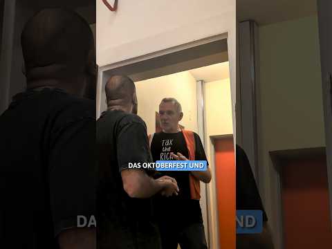 Jan van Aken macht Ragequit in Debatte mit mir