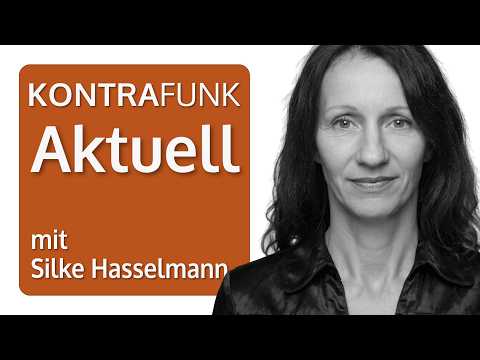 Kinderehen in Deutschland – Wirtschaftsprognosen – Verschiebung der palästinensischen Parlamentswahl