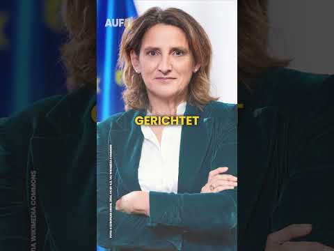Smart Meter erfassen den Stromverbrauch in Echtzeit und machen damit das Wohnverhalten der Bürger fü