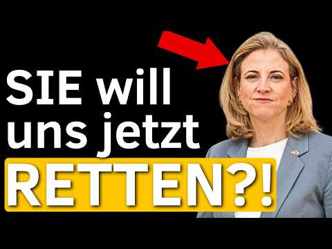 Denken die NEOS wir haben nur 3 Gehirnzellen oder was soll das werden?!