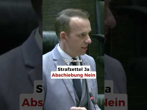 So läuft es bei uns…