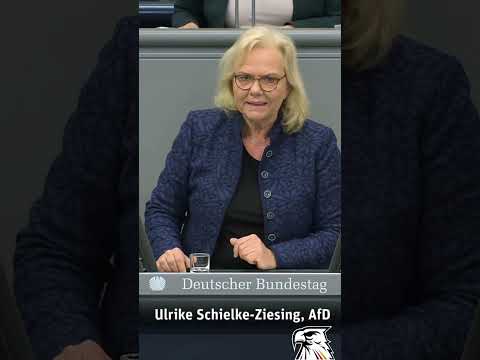 „Die geplante ‚Frühstart-Rente‘ löst keines unserer Rentenprobleme!“