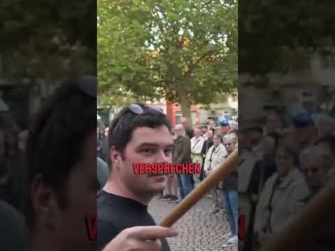 Nur zwei frauen von 39 abgeordneten  #björnbanane #alternativemedien #afd #klart #klartext