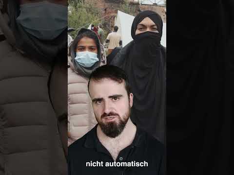 Legalität oder Illegalität