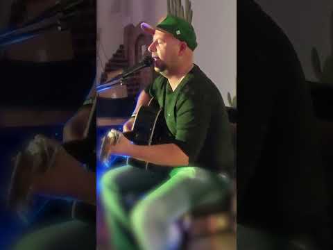 Einheitstag im Erzgebirge: Das Konzert ab heute Abend, 19 Uhr, auf diesem Kanal  #musik
