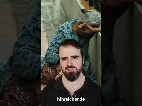 Marcant und Kriminalität