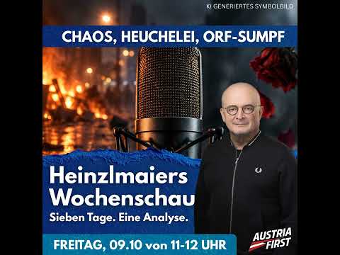 Wenn linke Ideologie auf die harte Realität trifft, bleibt meistens nur ein Trümmerhaufen übrig