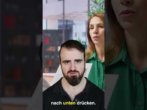 Max Schneller bei Amman unframed