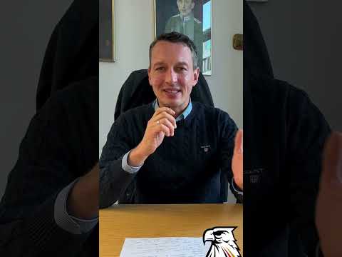 Dortmund finanziert das „Zuhause“ eines Hammerbanden-Unterstützers!