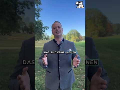 „Fast jeder zweite Euro beim Bürgergeld geht an Menschen ohne deutschen Pass!“