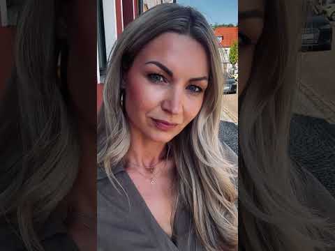 „Die CDU in Sachsen-Anhalt betreibt jetzt eine Hexenjagd auf die eigenen Leute!“