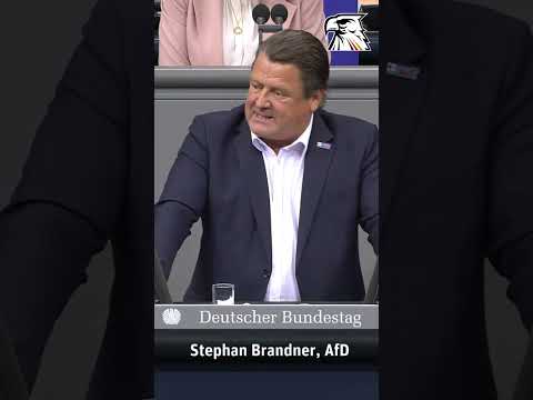 „Die Ostdeutschen brauchen ganz sicher keine politische Betreuung!“