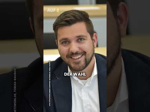 Merz bekräftigt die Brandmauer und droht CDU-Abgeordneten mit Parteiausschluss, die AfD-Politiker in