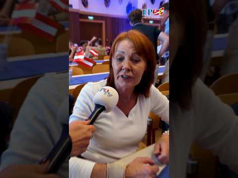 „DIE MENSCHEN HABEN DIE NASE VOLL!“ – Ruf nach Neuwahlen immer lauter!