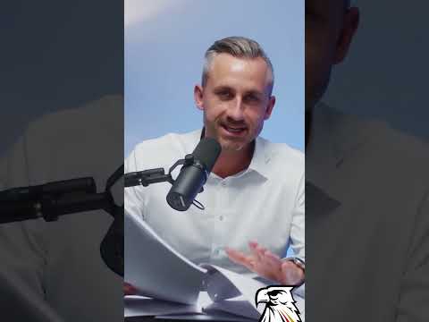 Ulrich Siegmund entlarvt die CDU: Steuerfinanzierte Queer-Maßnahmen im Überblick