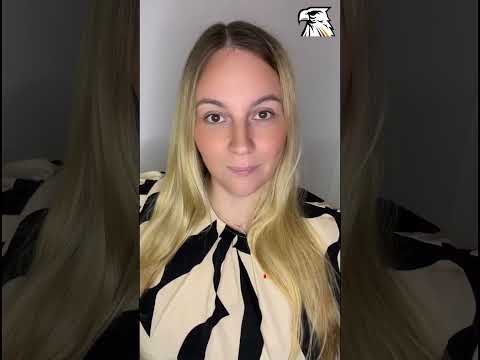 Pöbel-Attacke statt Satire: Kurt Krömer beschimpft Millionen Wähler als „Schweinegesichter“!
