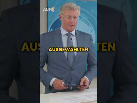 Die NATO probt den Atomkrieg in Europa, und Deutschland macht mit. Beim jährlichen Manöver ist die B