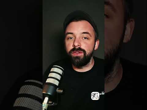 Vollkommen IRRE: Mehr Kinderehen durch Klimawandel? 🤦🏻♂️ Das behauptet das Kinderhilfswerk! 🤡