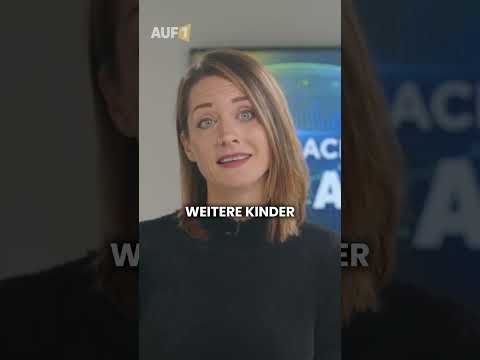 Mit zehn Jahren wurde ihr gesagt, sie solle sich umbringen, weil sie keine Maske trug. Sie war kein