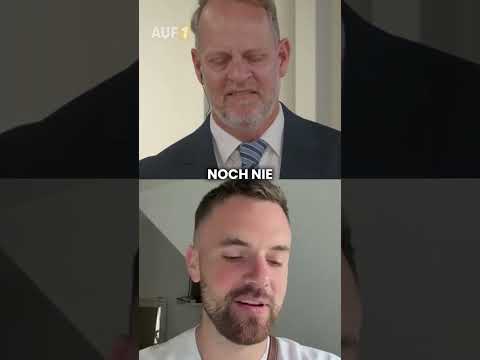Böhmermann wird nur durch Zwangsabgaben finanziert. Wer ihn sehen will, sollte Tickets kaufen müssen