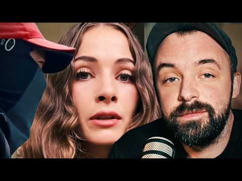 Feminismus trifft auf Realität