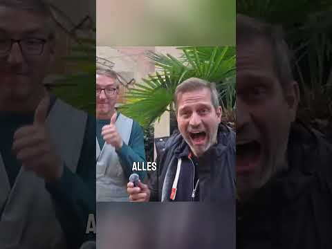 Nürnberg nazi frei rufe mit mengele vergleich  #björnbanane #alternativemedien #afd #klart