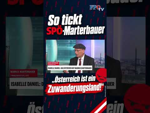 Das sollte jeder gesehen haben...