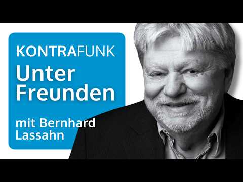 Mai Horlemann: Was sind Limericks? Warum sind sie so beliebt?
