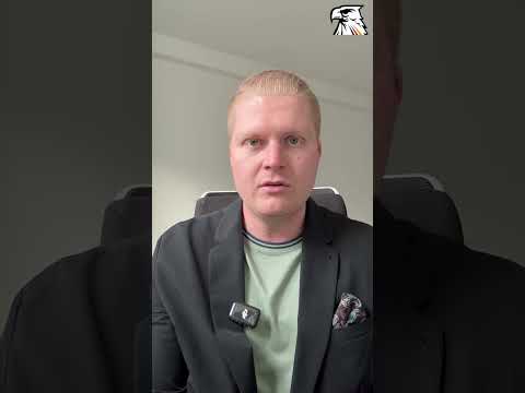 Christopher Drößler (MdB | AfD-Thüringen) zerlegt die Multikulti-Lebenslüge!