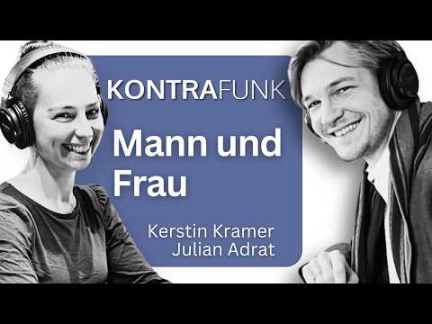 #81 Mann und Frau: Bärbel Bas – gescheitert, weil sie eine Frau ist?